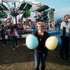 Светлана, 42, г.Тчев Светлана, 42, г.Тчев