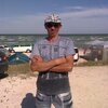 Владимир, 39, г.Новотроицкое Владимир, 39, г.Новотроицкое