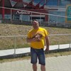 Виктор, 39, г.Новополоцк Виктор, 39, г.Новополоцк