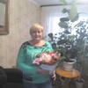 Любовь, 57, г.Ртищево Любовь, 57, г.Ртищево
