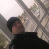 Виктор, 30, г.Пинск Виктор, 30, г.Пинск