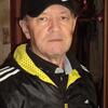 шавкяд, 60, г.Димитровград шавкяд, 60, г.Димитровград