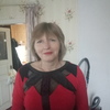 Светлана, 48, г.Мариуполь Светлана, 48, г.Мариуполь