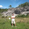 Владимир, 35, г.Aleksandrów Владимир, 35, г.Aleksandrów