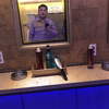 Arturik, 29, г.Сеул Arturik, 29, г.Сеул