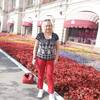 Жанна, 48, г.Житомир Жанна, 48, г.Житомир