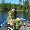 Alexander, 47, г.Diepholz Alexander, 47, г.Diepholz