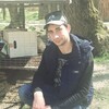 олег, 26, г.Крымск олег, 26, г.Крымск