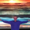 Jurijs, 34, г.Perleberg Jurijs, 34, г.Perleberg