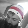 Joshua, 28, г.Бангкок Joshua, 28, г.Бангкок