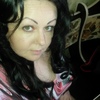 Любовь, 35, г.Барнаул Любовь, 35, г.Барнаул