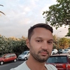 Alex King Kong, 32, г.Eggebek Alex King Kong, 32, г.Eggebek