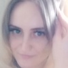 Анна, 27, г.Астана Анна, 27, г.Астана