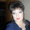 Мария, 35, г.Красноармейская Мария, 35, г.Красноармейская