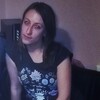 сабина, 35, г.Внуково сабина, 35, г.Внуково