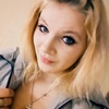 Маринка, 21, г.Молодечно Маринка, 21, г.Молодечно