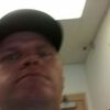 mike, 44, г.Тома mike, 44, г.Тома