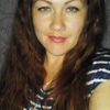 Марина, 32, г.Колпашево Марина, 32, г.Колпашево