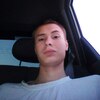Александр, 19, г.Приморско-Ахтарск Александр, 19, г.Приморско-Ахтарск
