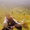 Юра, 43, г.Черниговка Юра, 43, г.Черниговка
