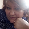 Ирина, 40, г.Южно-Сахалинск Ирина, 40, г.Южно-Сахалинск