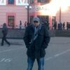 Абдураким Ахмадалиев, 38, г.Курган-Тюбе Абдураким Ахмадалиев, 38, г.Курган-Тюбе