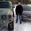 Сергей, 41, г.Ноябрьск Сергей, 41, г.Ноябрьск