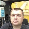 Юрий, 40, г.Алматы́ Юрий, 40, г.Алматы́