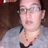 michelle, 32, г.Де-Мойн michelle, 32, г.Де-Мойн