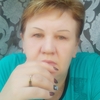 Виктория Боярских, 42, г.Озерск Виктория Боярских, 42, г.Озерск