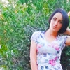 Tanya, 29, г.Никополь Tanya, 29, г.Никополь
