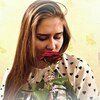 Наташа, 18, г.Ровно Наташа, 18, г.Ровно