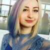 Елизавета, 20, г.Муром Елизавета, 20, г.Муром