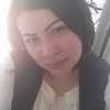 Катерина, 38, г.Хабаровск Катерина, 38, г.Хабаровск