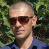 Александр, 41, г.Гулькевичи Александр, 41, г.Гулькевичи