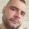 Андрей, 35, г.Минск Андрей, 35, г.Минск