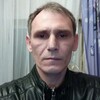 Сергей, 44, г.Майкоп Сергей, 44, г.Майкоп