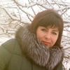 Виктория, 46, г.Приморск Виктория, 46, г.Приморск