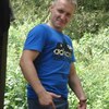 Илья, 26, г.Москва Илья, 26, г.Москва