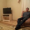 Ігор, 33, г.Вольногорск Ігор, 33, г.Вольногорск