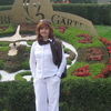 ярина, 57, г.Карловы Вары ярина, 57, г.Карловы Вары
