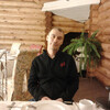 Александр, 42, г.Иркутск Александр, 42, г.Иркутск