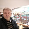 Angelos Antzas, 56, г.Франкфурт-на-Майне Angelos Antzas, 56, г.Франкфурт-на-Майне
