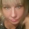 Елена, 44, г.Санкт-Петербург Елена, 44, г.Санкт-Петербург