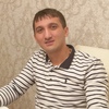 Рома, 45, г.Мингечевир Рома, 45, г.Мингечевир
