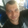 Драгомир, 42, г.Варна Драгомир, 42, г.Варна