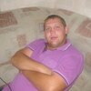 Николай, 35, г.Бабаево Николай, 35, г.Бабаево