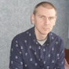 юрий, 39, г.Саранск юрий, 39, г.Саранск