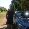андрей, 47, г.Лысьва андрей, 47, г.Лысьва