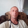 дима, 34, г.Троицк дима, 34, г.Троицк
